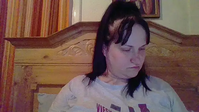  squirty cum lady  online show from April 18, 7:07 pm