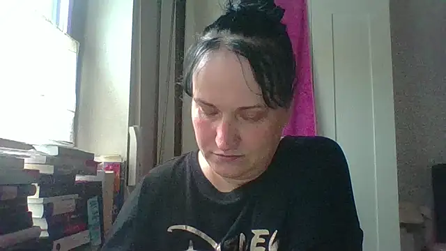  squirty cum lady  online show from June 5, 3:51 pm