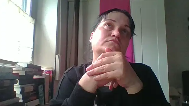  squirty cum lady  online show from June 6, 4:02 pm
