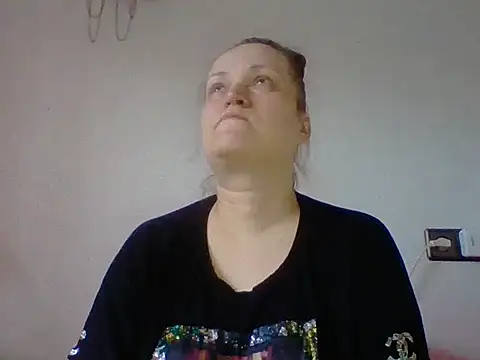  squirty cum lady  online show from December 2, 8:48 am