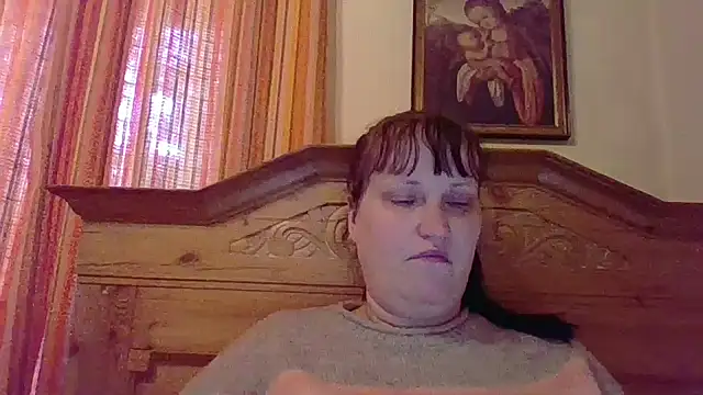  squirty cum lady  online show from February 24, 1:21 pm