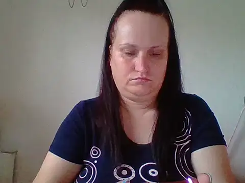  squirty cum lady  online show from September 20, 3:32 pm