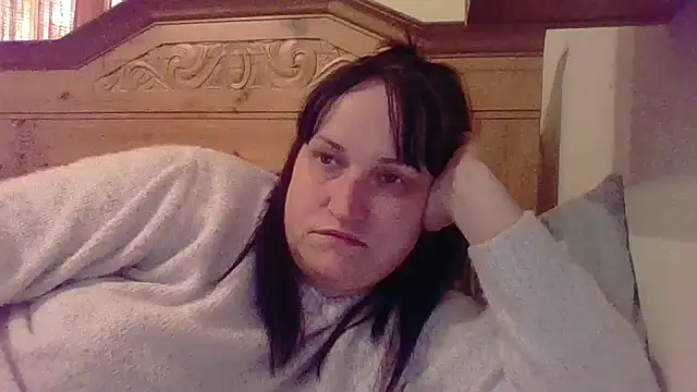  squirty cum lady  online show from April 26, 2:15 pm