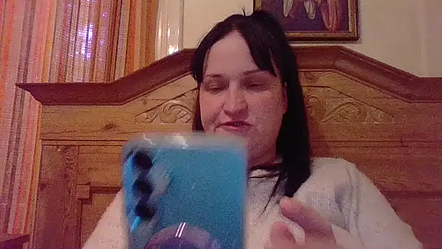  squirty cum lady  online show from April 24, 4:32 pm