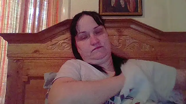  squirty cum lady  online show from April 19, 8:25 am