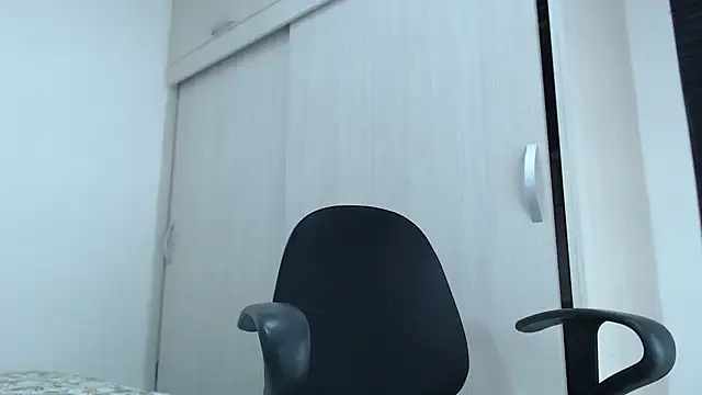 Amelia Debora Antonella online show from October 28, 2:45 pm