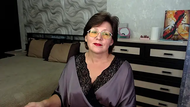 VitaCharm online show from November 22, 9:28 pm