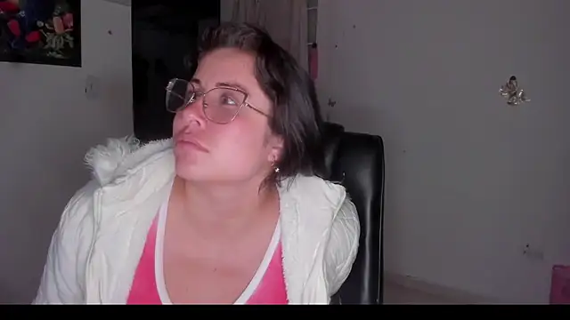 Dana Jeins online show from April 25, 2:36 pm