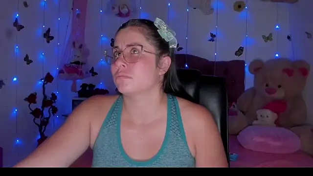 Dana Jeins online show from April 27, 2:47 pm