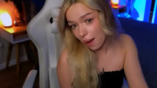 Lily Yin online show from April 25, 5:54 am