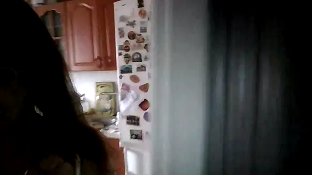 AngelinaLove28 online show from March 26, 9:00 am