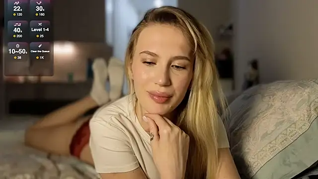 lluna drug online show from January 16, 1:07 pm