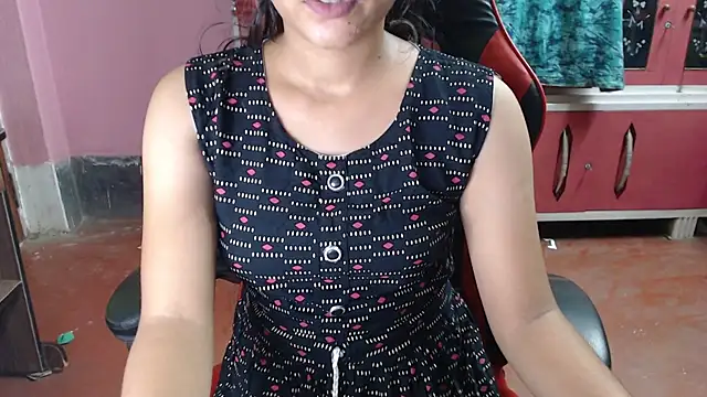 Snapshot of Angel_Alison_ chatting on October 14, 6:43 pm Angel Alison online show from October 14, 6:43 pm