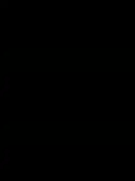 canderodrig777 online show from February 1, 7:01 pm