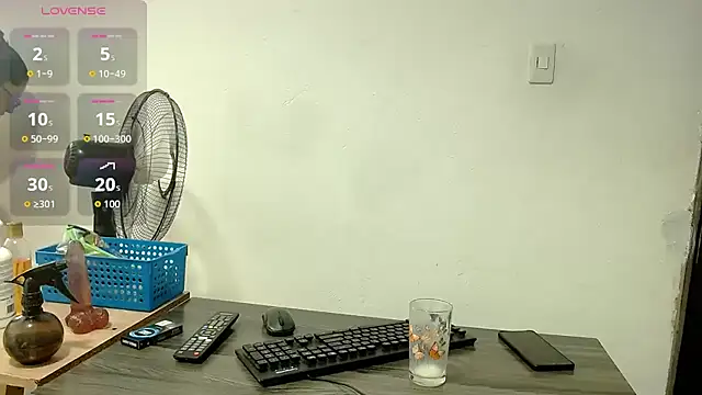 bubis laru53 online show from September 13, 7:49 am