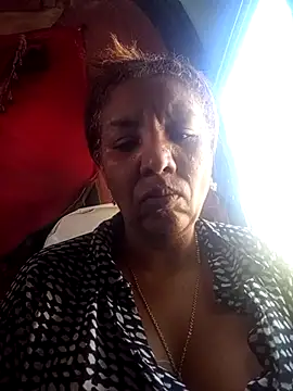 Surreyaa online show from December 1, 6:43 pm