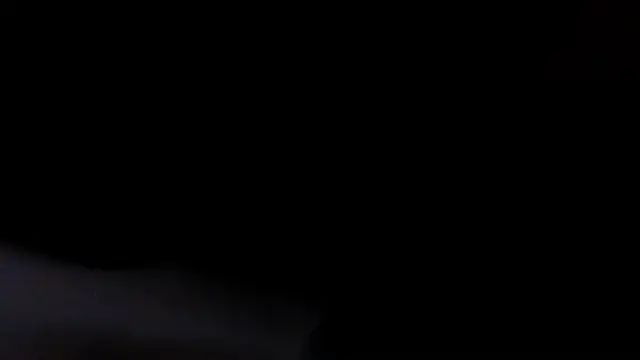 xxxxxchiaratsxxxxx online show from October 4, 4:51 am