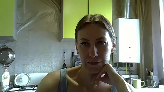 AshleyXHoney online show from May 25, 7:18 am