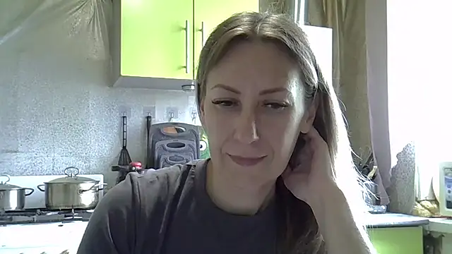 AshleyXHoney online show from May 26, 11:20 am
