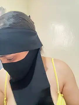 sexyarim online show from April 21, 10:11 am