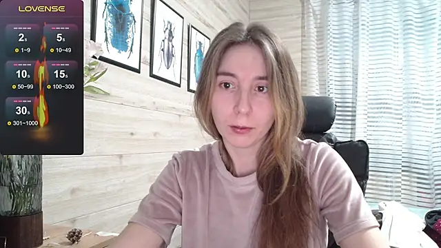 Wowpornoo online show from November 27, 1:14 pm