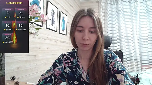 Wowpornoo online show from November 20, 12:06 pm