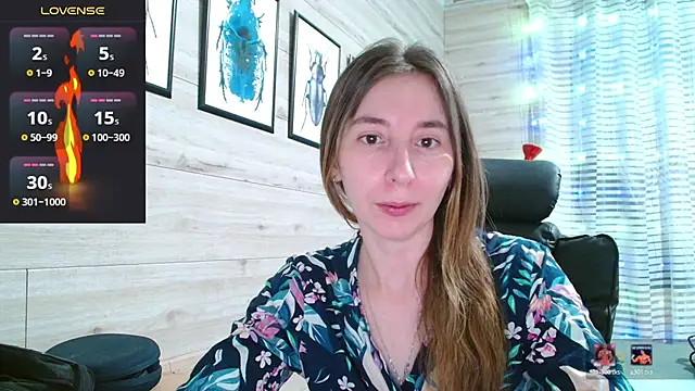 Wowpornoo online show from February 19, 5:12 pm