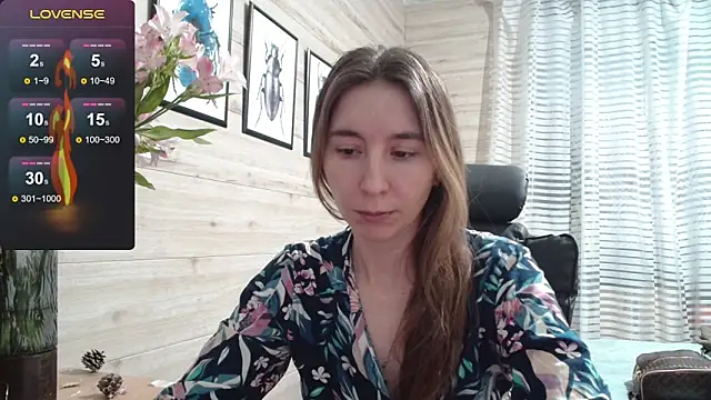 Wowpornoo online show from November 22, 2:53 pm