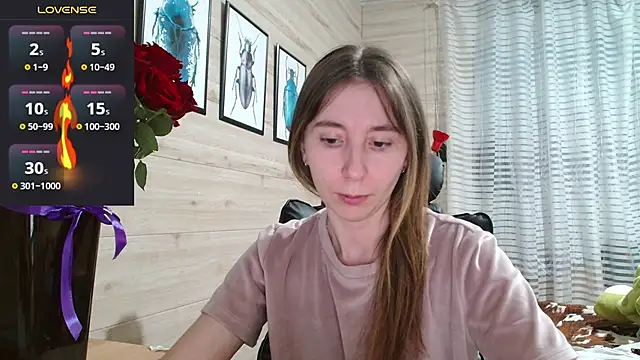 Wowpornoo online show from April 11, 3:05 pm