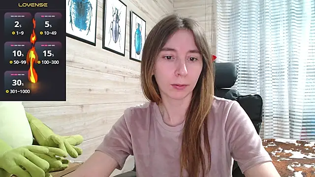 Wowpornoo online show from March 28, 2:49 pm