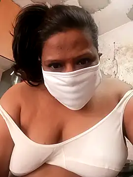 Love Jenny online show from November 17, 4:57 am