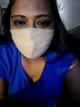 Love Jenny online show from January 15, 2:56 pm