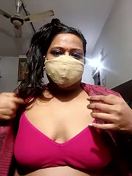 Love Jenny online show from January 11, 3:39 pm