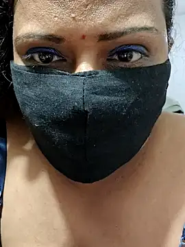 Love Jenny online show from March 21, 7:35 am