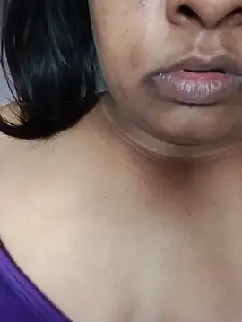 Love Jenny online show from June 4, 5:01 am