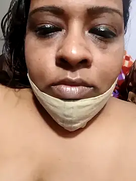 Love Jenny online show from January 17, 7:16 am