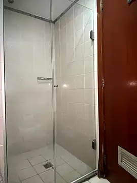 charlotbelucci  online show from September 25, 2:38 pm