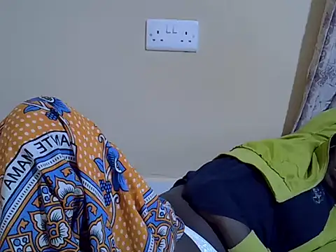 HOT-JAZMINE online show from November 21, 4:03 am