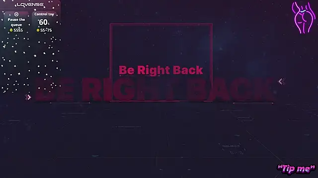 Bigcatalove online show from September 20, 3:49 am