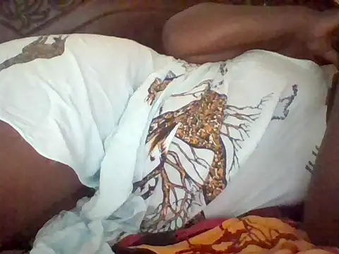 missarpie online show from March 23, 9:04 am