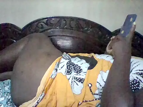 missarpie online show from April 9, 10:26 pm