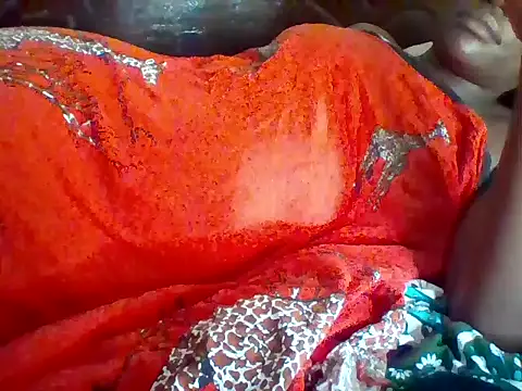 missarpie online show from April 22, 6:32 am