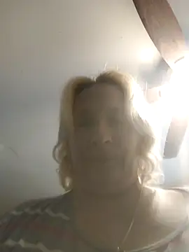 Icedcoffee2024 online show from November 8, 8:36 pm