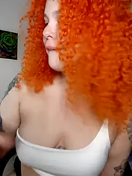 Alaska colors7 online show from April 26, 3:43 pm