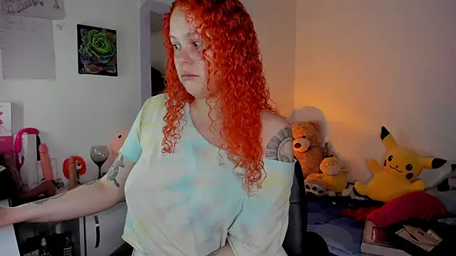 Alaska colors7 online show from April 21, 2:13 pm