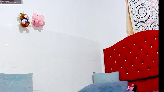 GoddessMature online show from May 25, 12:37 pm