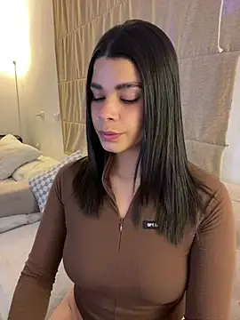 Leah Honey26 online show from July 22, 11:28 pm