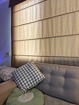 Leah Honey26 online show from December 2, 9:28 pm