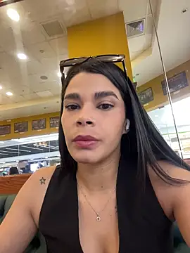 Leah Honey26 online show from April 20, 7:06 pm