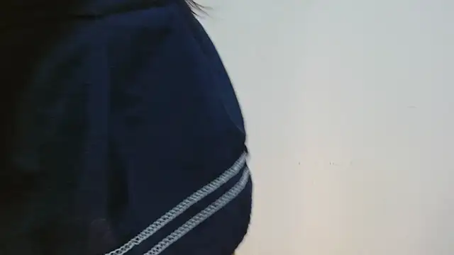 sweet jadeita online show from October 25, 6:32 am